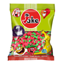 http://bonovo.almadoce.pt/fileuploads/Produtos/Gomas/Brlho/thumb__25022.JAKE FRESAS SILVESTRES C1 KG.png